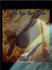 game pic for Eagle Eye Operation